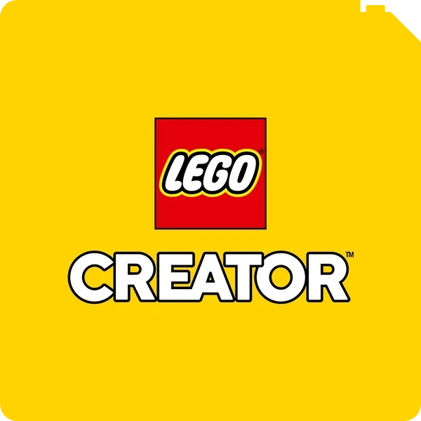 Creator