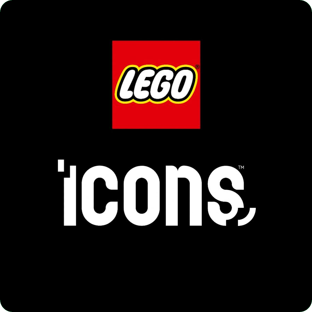 Icons