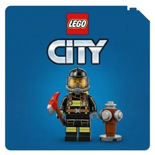 City