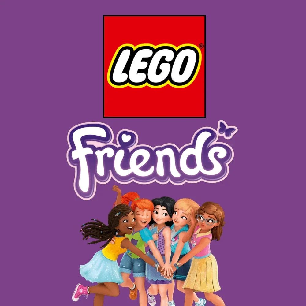Friends
