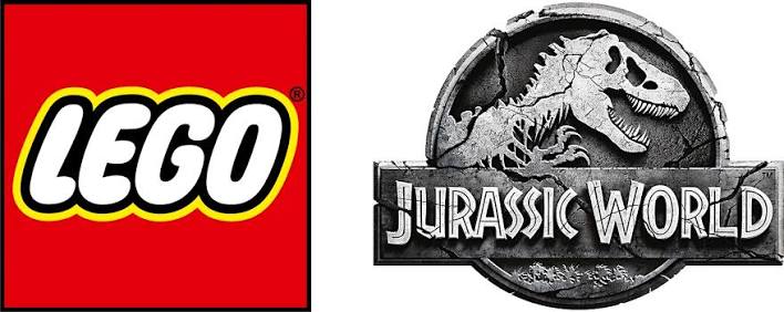 Jurassic World