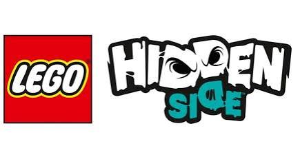 Hidden Site