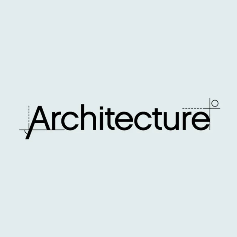 Arhitecture