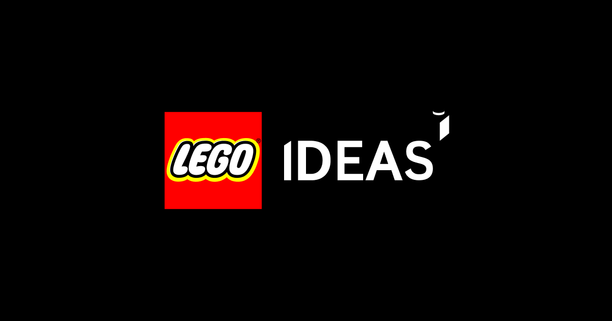 Ideas