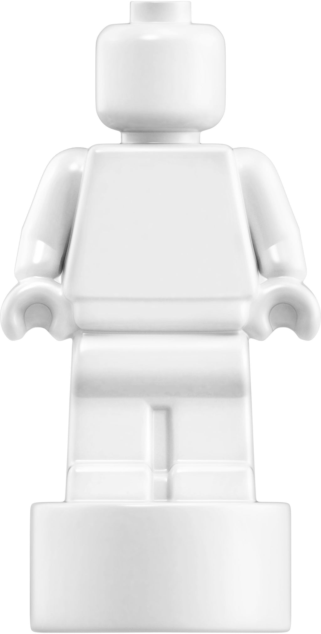 LEGO® Architecture London 21034