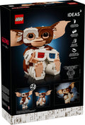 LEGO® Ideas Gremlini: Gizmo 21361