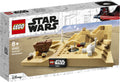 LEGO® Xtra Parrots 40451
