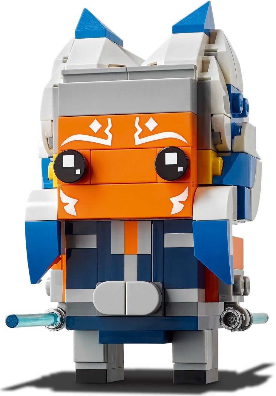 LEGO® Star Wars™ Ahsoka Tano™ 40539