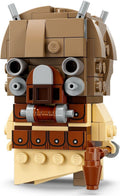 LEGO BrickHeadz Tusken Raider 40615