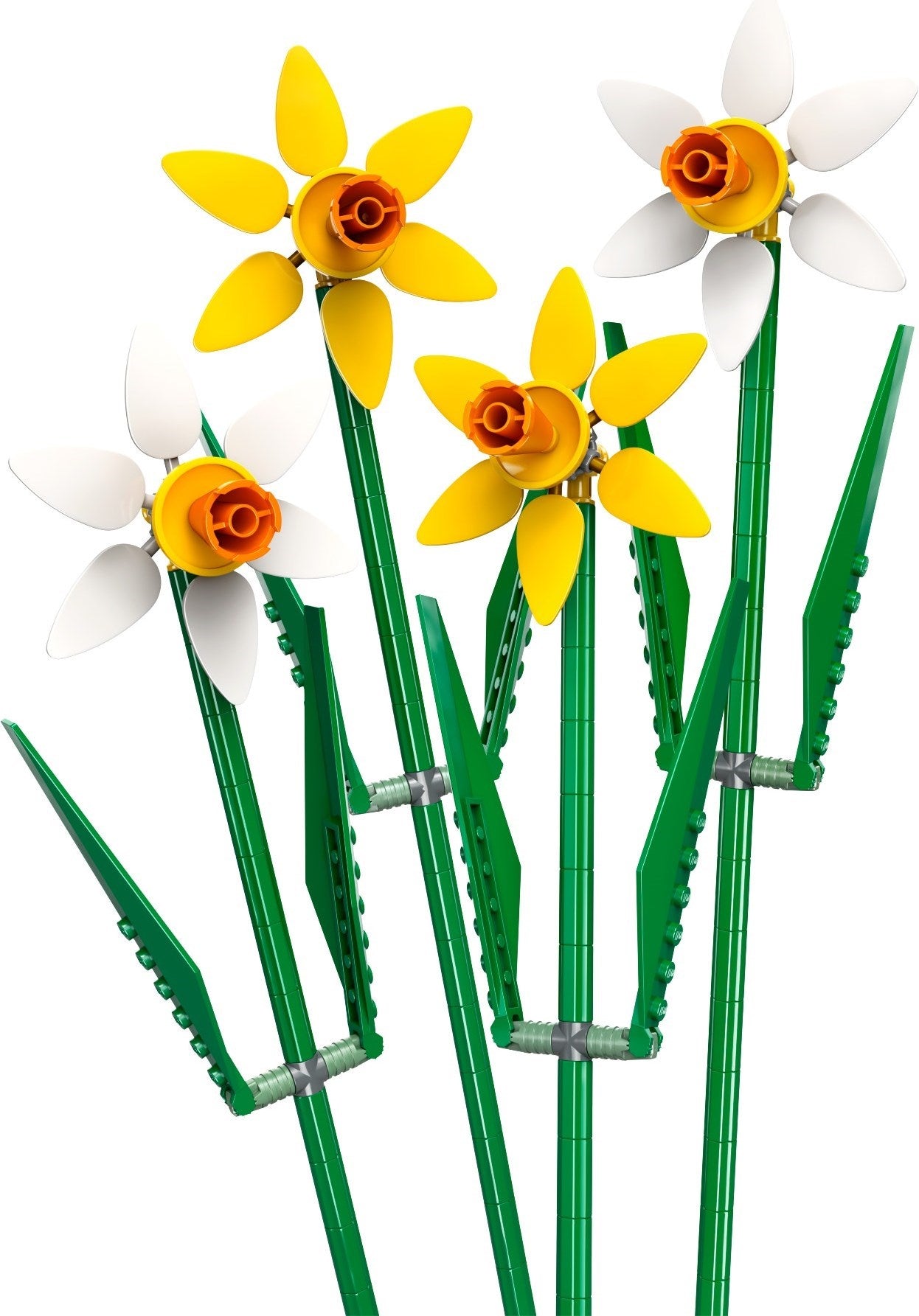 LEGO® Botanical Collection Narcise (40747)