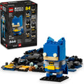 LEGO BrickHeadz Batman 40748