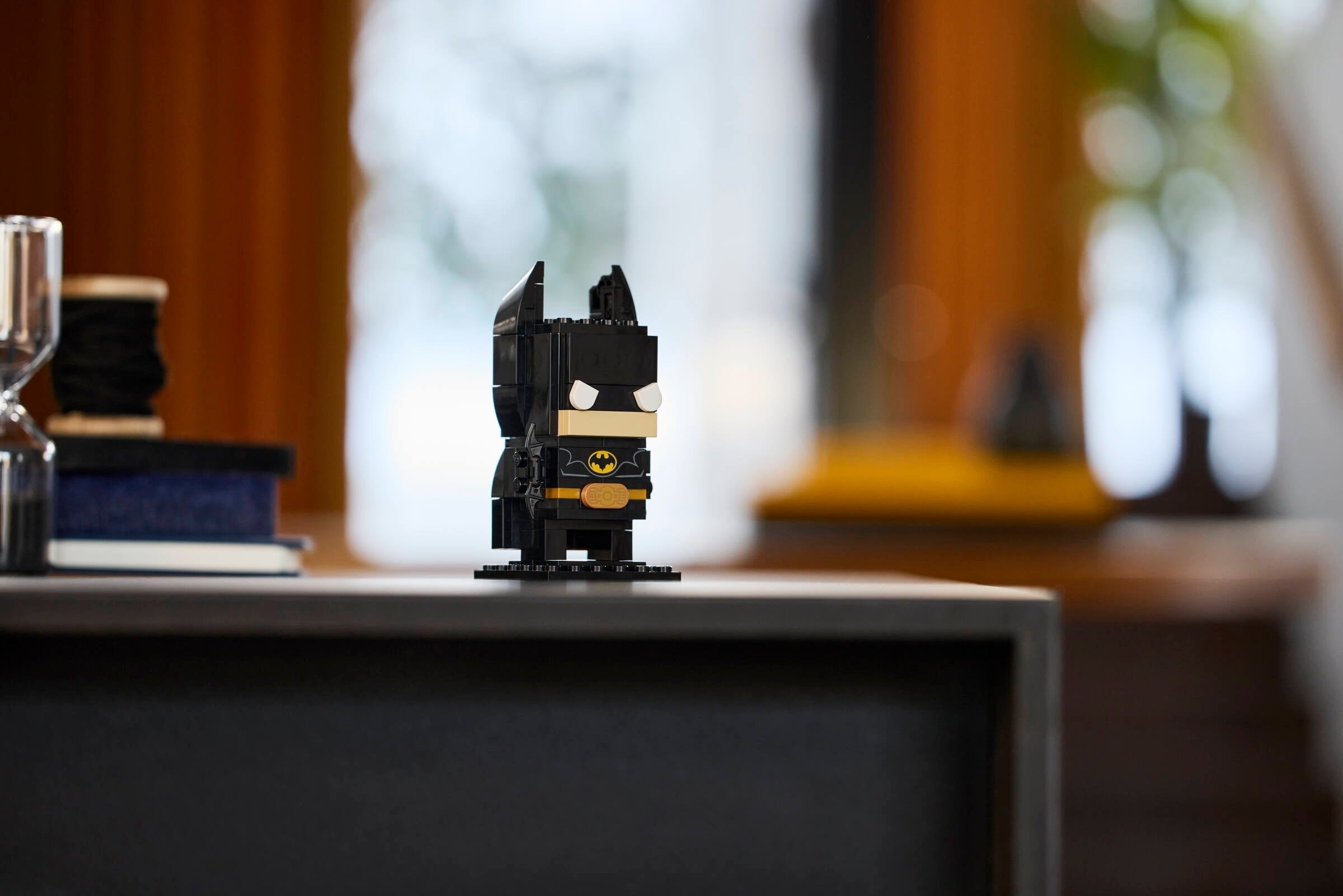 LEGO BrickHeadz Batman 40748