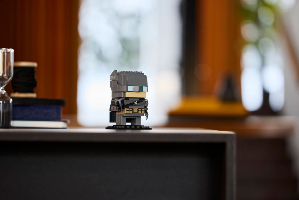 LEGO BrickHeadz Batman 40748