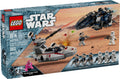 LEGO® Star Wars™ Imperialna desantna ladja 40755