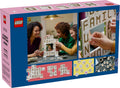 LEGO® Message Board (41839)