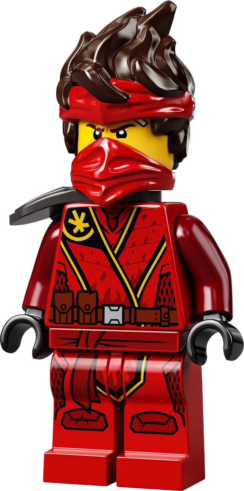 Lego Ninjago 71748 Catamaran Sea Battle