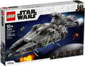 LEGO® Star Wars™ Imperialna lahka križarka 75315