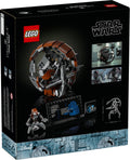 LEGO® Star Wars™ Droideka™ 75381