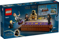 LEGO Harry Potter Hogwarts Castle: Dueling Club 76441