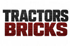 Tractors Bricks – Domov