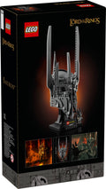 LEGO Icons Sauron's Helmet 11373