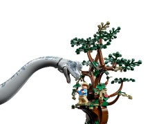 LEGO dinozaver Jurassic World Brachiosaurus Discovery 76960